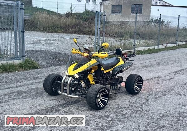 jinling-250