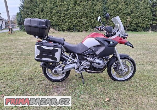 bmw-r1200-gs