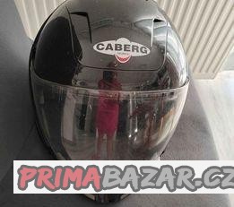 Integrální helma Caberg vel. L