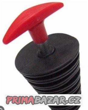 zatky-vyfuku-nove-4ks-a-99-kc
