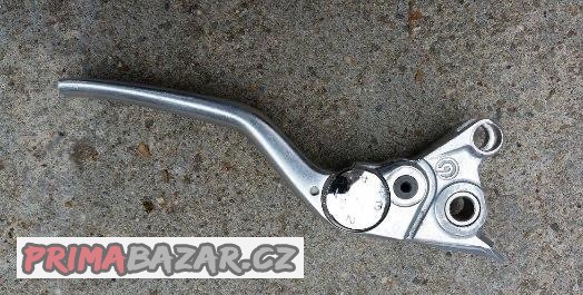 husqvarna-brzdovou-zkracenou-packu-brembo-140-kc