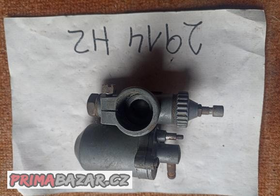 karburator-jawa-pionyr-550-555-a-jine-2914-hz