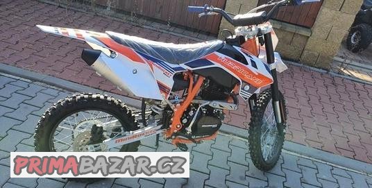 pitbike-minirocket-hurricane-250ccm-19-16-oranzova