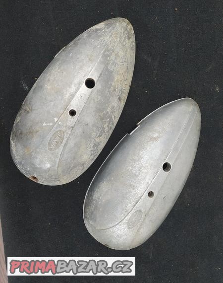 jawa-250-559-590-592-viko-zapalovani