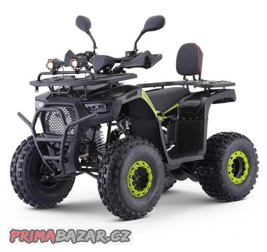 ctyrtaktni-ctyrkolka-atv-minirocket-piranha-150ccm-1-rych-p