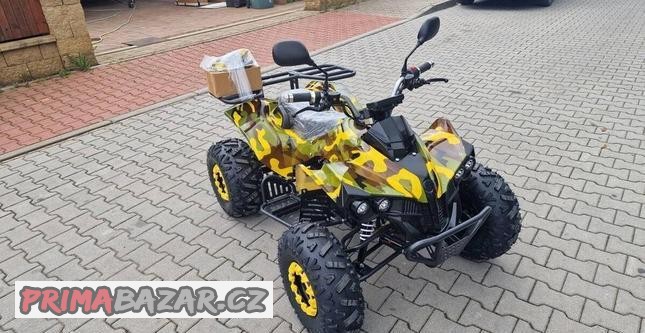 detska-elektro-ctyrkolka-atv-warrior1500w-60v