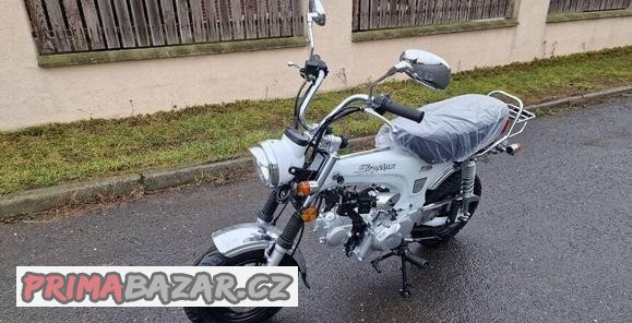 motorka-skyteam-skymax-125ccm-bila