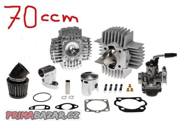 korado-70ccm-sada-valca-orig-tuning