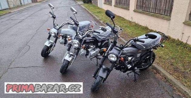 motorka-skyteam-skymax-125cc-cerna