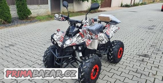 detska-elektro-ctyrkolka-atv-warrior-xxl-1500w-60v