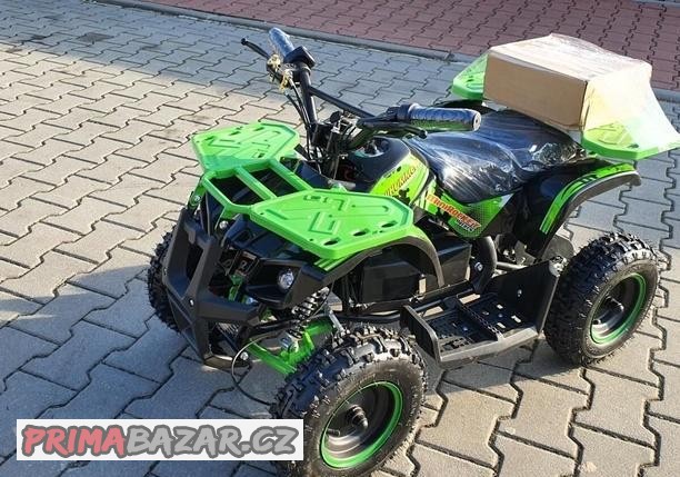 minihummer-1000w-36v-lithium
