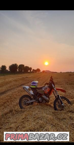 ktm-exc-300-s-tp