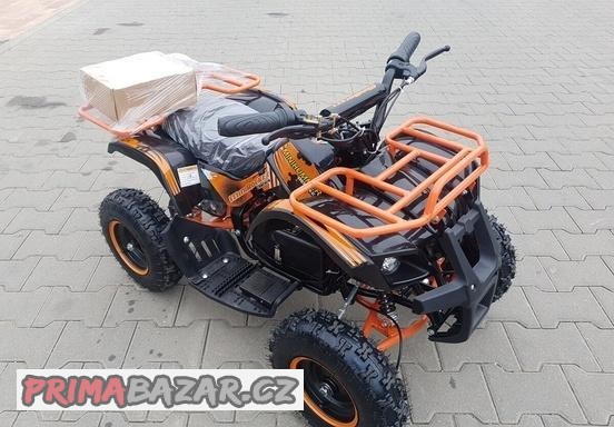 detska-elektro-ctyrkolka-atv-minihummer-1000w-36v1