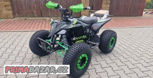 detska-elektro-ctyrkolka-atv-minirocket-eraptor-1500w-60vzel