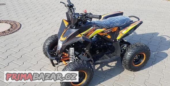 detska-ctyrtaktni-ctyrkolka-atv-factoryteam-90