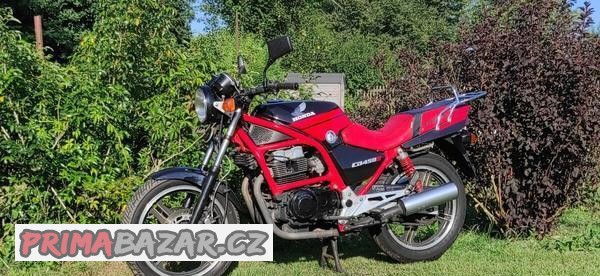 honda-cb-450-s-r-v-1988-vykon-20kw-v-tp