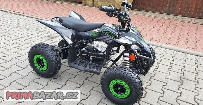 detska-elektro-ctyrkolka-atv-miniraptor-1000w-36v