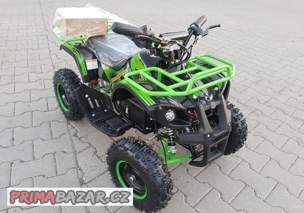 detska-elektro-ctyrkolka-atv-minihummer-1000w-36v-deluxe-lit