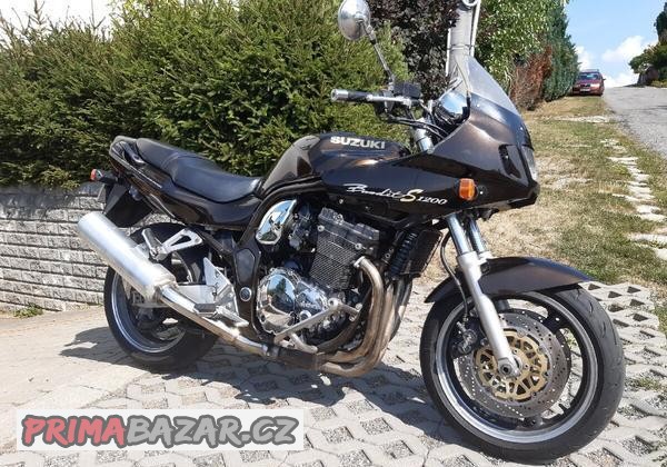 prodam-suzuki-gsf-1200s