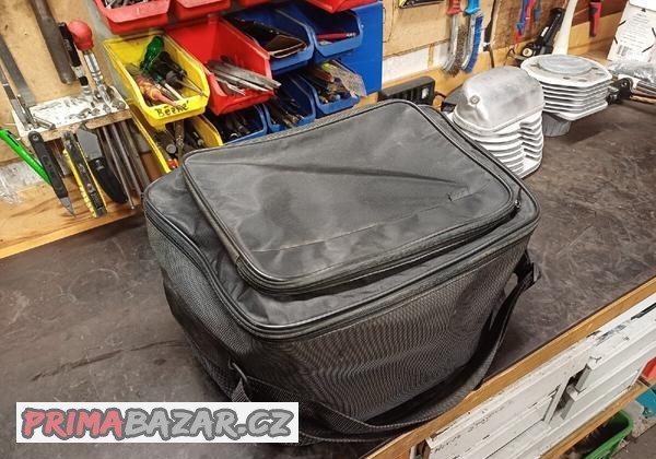 bmw-topcase-taska