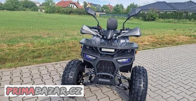 detska-ctyrtaktni-ctyrkolka-piranha-transformer-150ccm-3-1