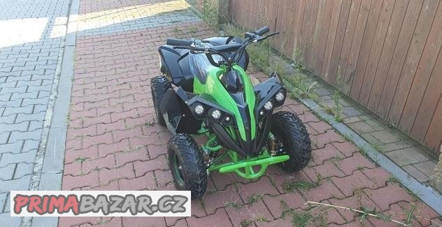 detska-elektro-ctyrkolka-atv-minigade-1000w-48v-ze