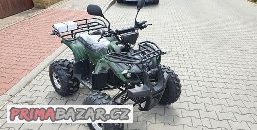 elektro-ctyrkolka-atv-toronto-1500w-60v-redukce