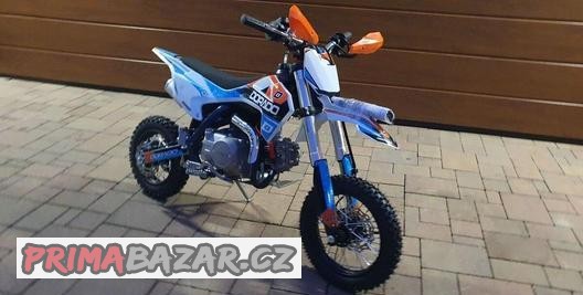 pitbike-dorado-4t-dk90-90ccm12-10