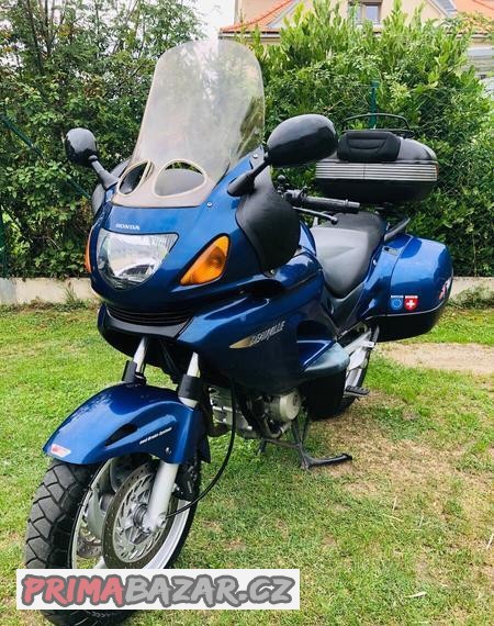 honda-nt-650-v-deauville-2-2006-po-2-majiteli