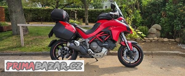 ducati-multistrada-1200s