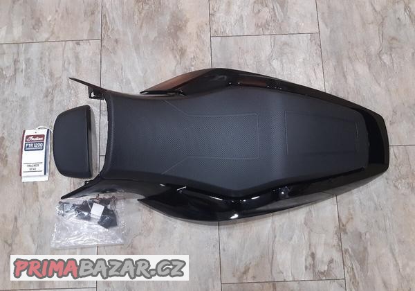 Indian FTR 1200