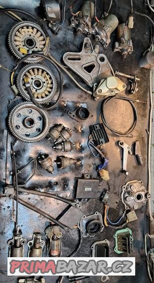 aprilia-rs-125-rotax-122-dily