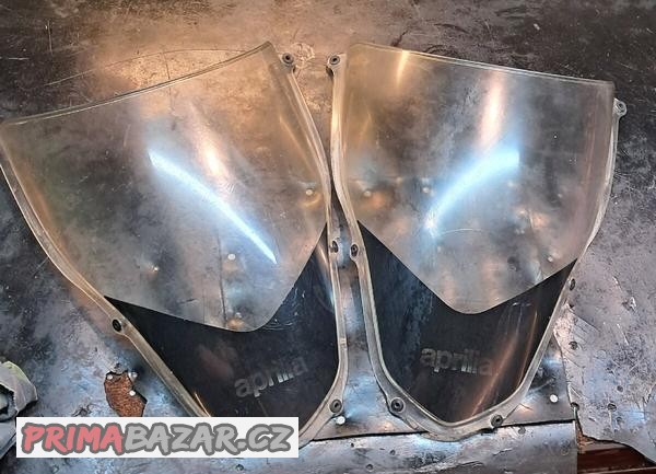 aprilia-rs-125-plexi-2006