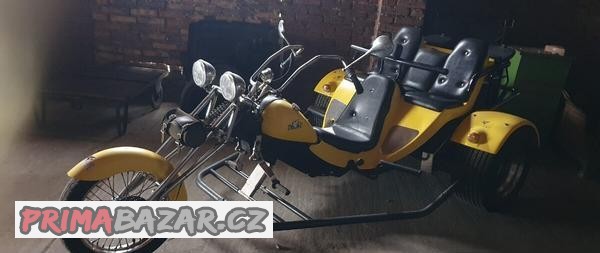 boom-trike-trikolka