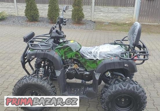 ctyrkolka-bighummer-iii-150ccm-dospela-maskac