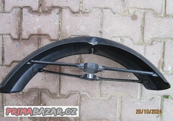 predni-blatnik-jawa-350-634