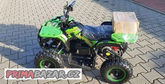 elektro-ctyrkolka-atv-minihummer-1000w-48v