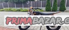elektricka-motorka-mrm-edirt-2000w-60v-oranzova