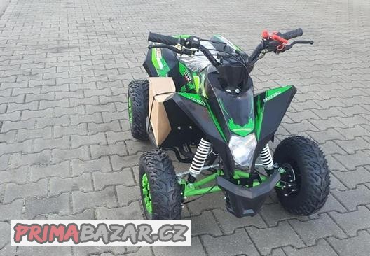 detska-ctyrtaktni-ctyrkolka-atv-factoryteam-90ccm