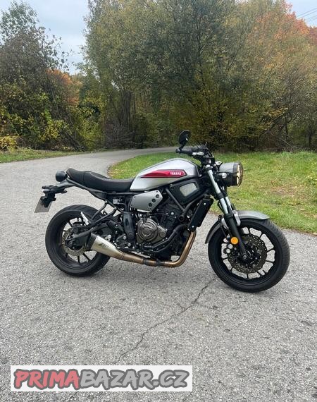 yamaha-xsr-700