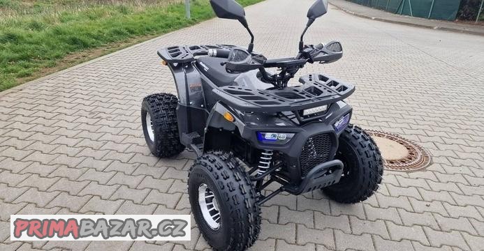 detska-elektro-ctyrkolka-atv-hunter-ii-1500w-60v