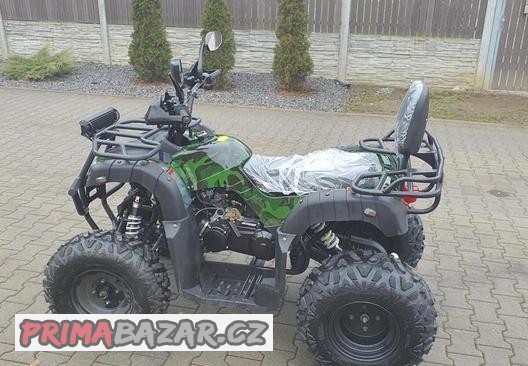 ctyrkolka-minirocket-bighummer-ii-200cc