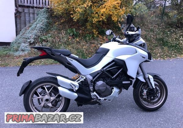 ducati-multistrada-1260s