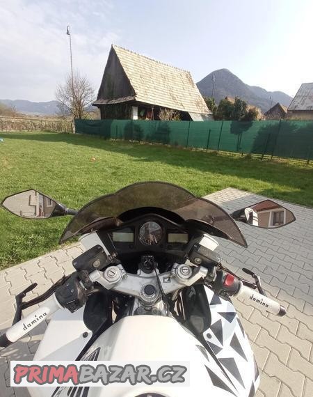 honda-vfr-800-35kw-v-tp