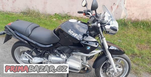 bmw-r1150r-19tis-km