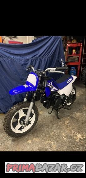 yamaha-pw-50-nova
