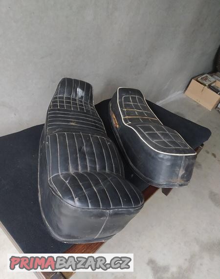 plechy-sedla-cz-175-250