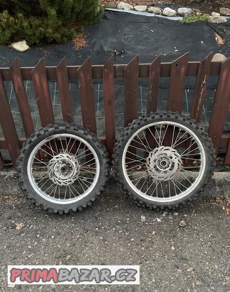 prodam-enduro-cross-kola