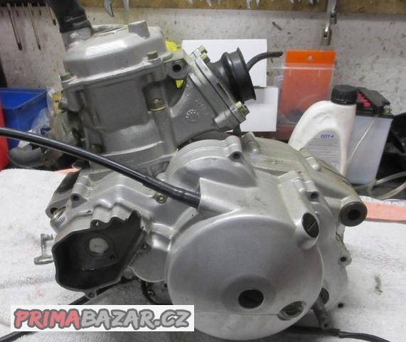 motor-rotax-123