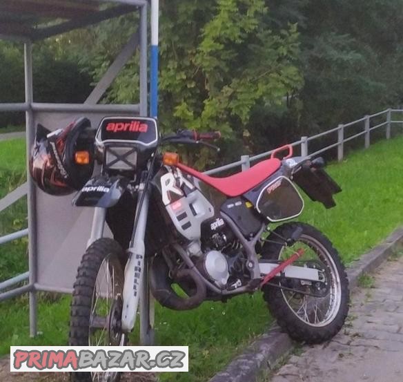 dily-aprilia-rx-50
